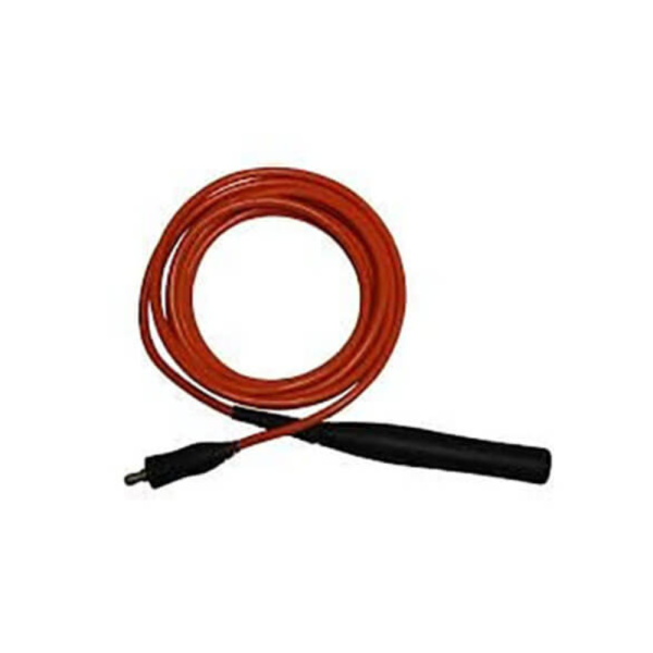 Cougartron Lead with Handle 4M, 80A (X-Connector)