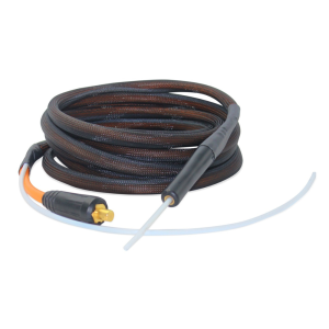 Cougartron Lead with Handle 6M, 200A (Fluid Feed Hose) – For FURY100XF & FURY200XF