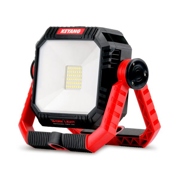 Keyang WL20L-2400 Cordless Worklight