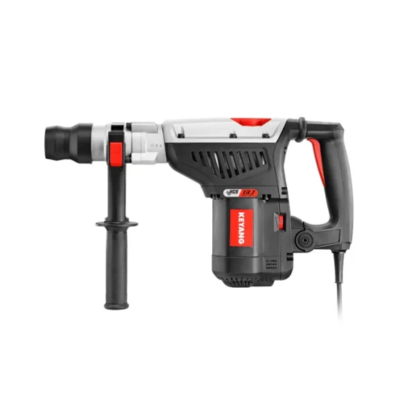 Keyang HD42-7DM Hammer Drill – 1.350W - imagine 2