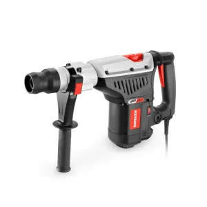 Keyang HD42-7DM Hammer Drill – 1.350W