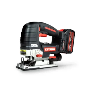 Keyang JS20BLH-135V Cordles Jigsaw – 20V