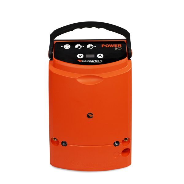 Power30 Weld-Cleaner 110/230V - imagine 2