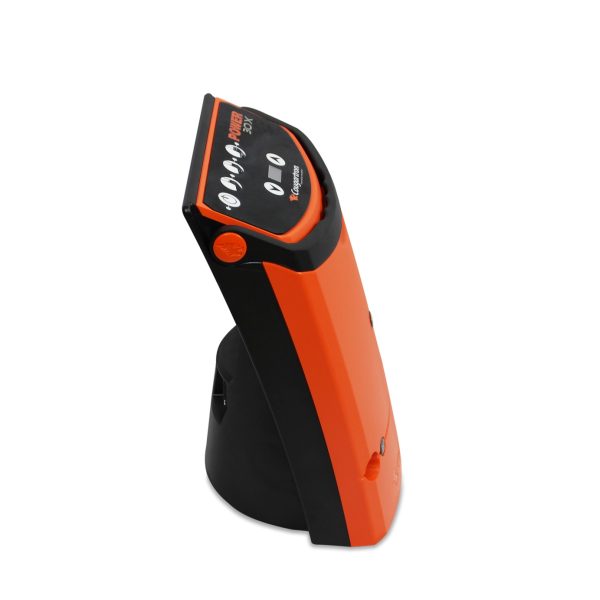 Power30X Weld Cleaner 110/230V – Multi-Mode - imagine 2