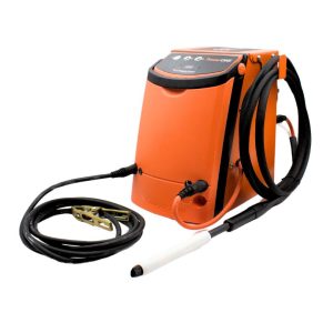 Cougartron FL21 Fluid Feed System 230V sistem integrat alimentare lichid curățare suduri inox