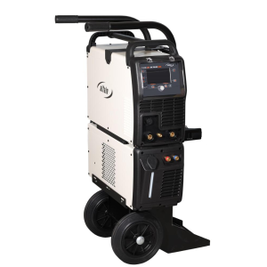 Invertor sudură TIG DC PEGAS 320 DC PULSE NEO – 320A, profesional, 3 variante