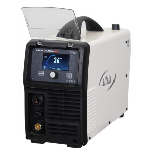 Plasma PEGAS 7 NEO – Invertor 120 A Industrial PFC