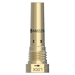 Adaptor MIG AM2TA ARC M2 / M22 / M22M – Set 5 Buc | RAM MULTI INVEST