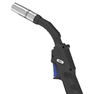 Pistolet sudură MIG ARC M22 250A industrial răcit cu aer România