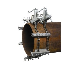Weld-Tech 2500SS