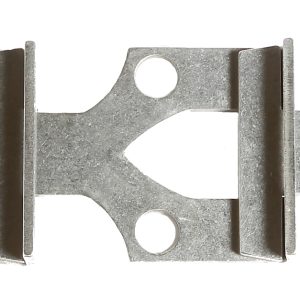 Link A piesă de schimb clemă CTC — Weld-Tech — link start original