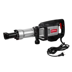 ciocan demolator HERMAN BXM-50 - imagine 1