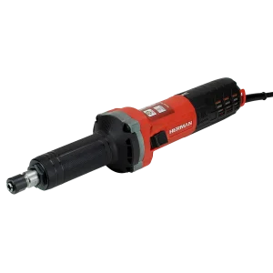 Polizor drept HERMAN GX-10R BL, motor brushless 1380W, 28.000 RPM