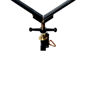 Kit de extensie Weld-Tech EXT pentru suporturile WT Fix și WT Fold