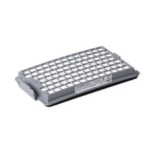 Filtru Particule - GVS PX5 P3