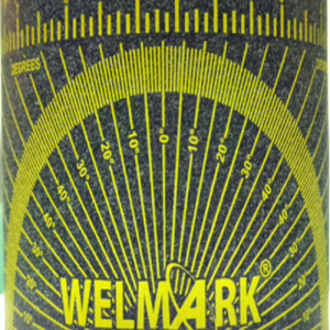 Coverguard / Weltek CO5179