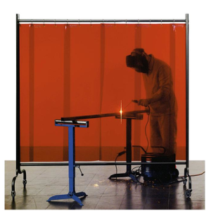Coverguard / Weltek RI0631