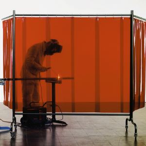 Coverguard / Weltek RI0641