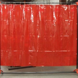 Coverguard / Weltek RI0721