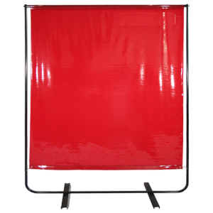 Coverguard / Weltek EC0501