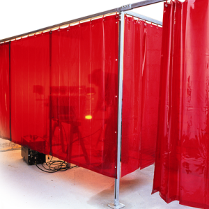 Coverguard / Weltek RI1200
