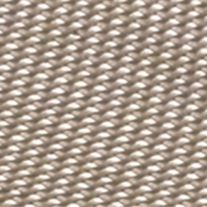 Coverguard / Weltek CH1306