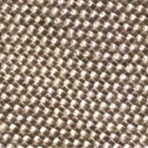 Coverguard / Weltek CH0551
