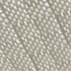 Coverguard / Weltek CH0633