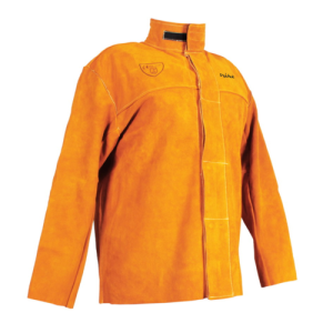 Coverguard / Weltek CR6021L