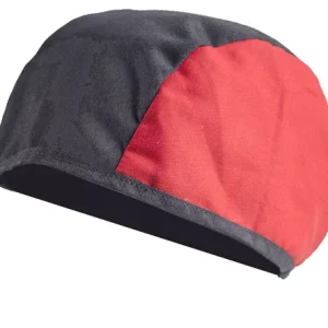 Coverguard / Weltek 5CALOT0