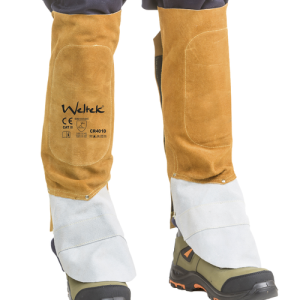 Coverguard / Weltek CR4010