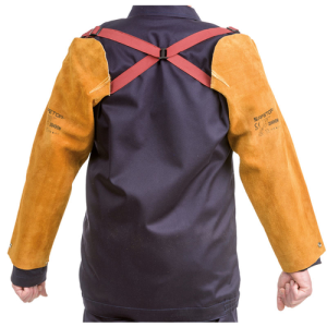 Coverguard / Weltek CR4020