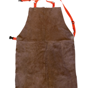 Coverguard / Weltek CR4000