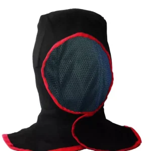 Coverguard / Weltek 5TETCOU