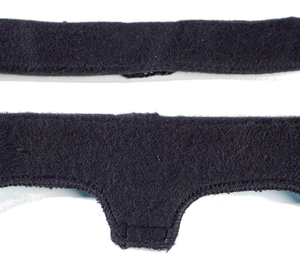 Coverguard / Weltek AX1190