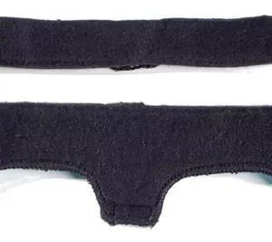 Coverguard / Weltek 6BAND00