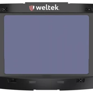 Coverguard / Weltek 6CELLRK
