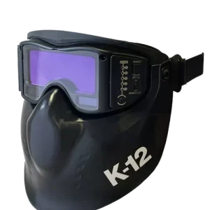 Coverguard / Weltek 6K12000
