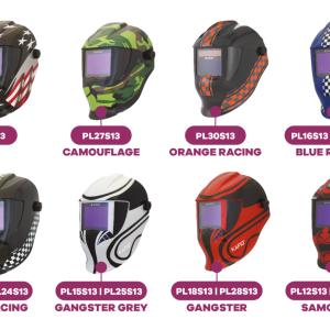 Coverguard / Weltek PL12S13