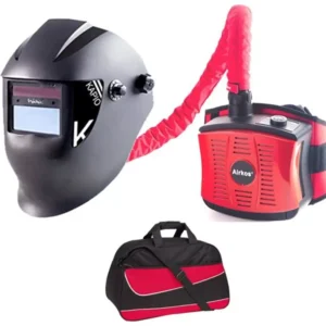 Coverguard / Weltek 6K3KS00