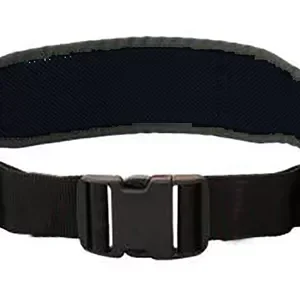 Coverguard / Weltek 6KBCEIN