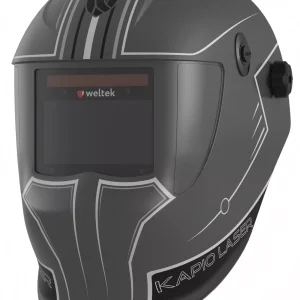 Coverguard / Weltek 6KL0000