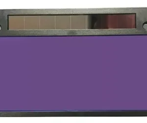 Coverguard / Weltek 6KLE105