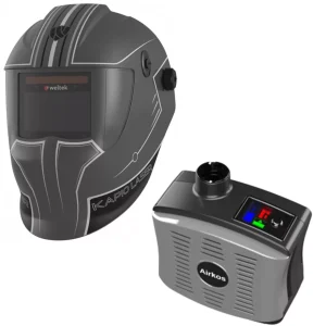Coverguard / Weltek 6KLKS00