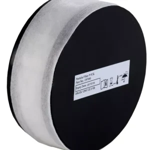 Coverguard / Weltek 6KSFIL0