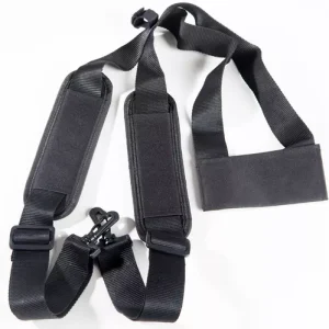 Coverguard / Weltek 6KSKMHA
