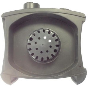 Coverguard / Weltek CR7088