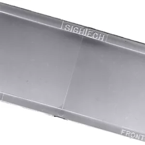 Coverguard / Weltek 6LOUPE0