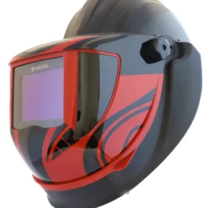Coverguard / Weltek 6NS13CAS