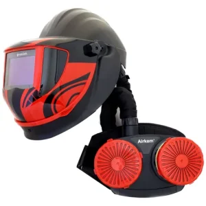 Coverguard / Weltek 6NS13KMA